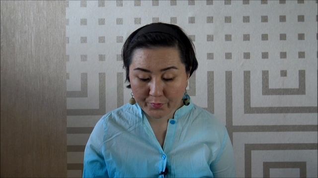 ДРАМАТИЧЕСКИЙ СТИЛЬ В ОДЕЖДЕ / Мода и стиль смотреть онлайн