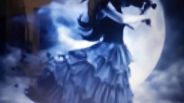 Стихотворение " Музыкант" смотреть онлайн