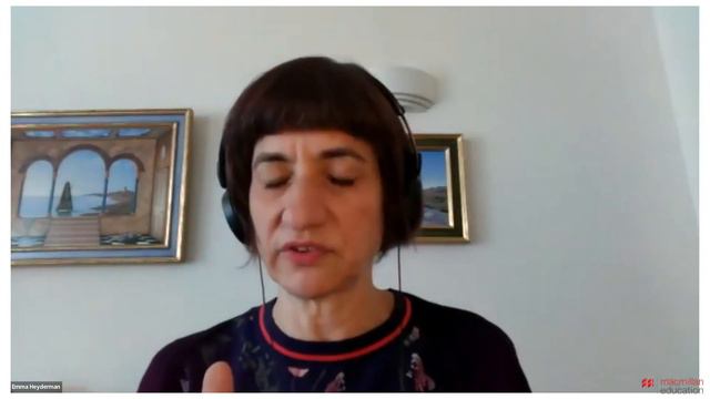 A Letter to My Future Self смотреть онлайн