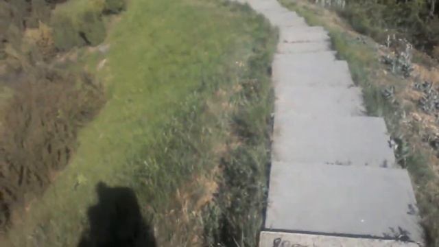 Лестница наверх! смотреть онлайн