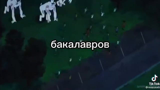 Самое кровавое аниме (Blood C) смотреть онлайн