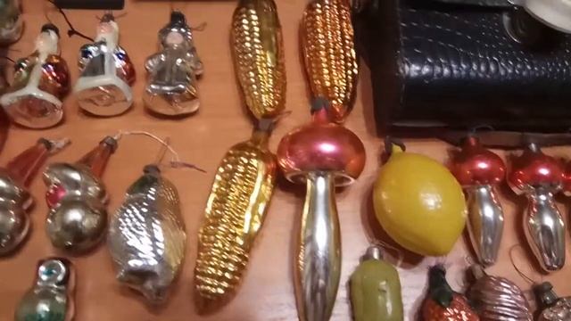 Обзор Покупок У населения . смотреть онлайн