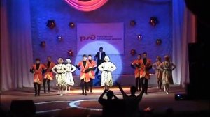 Валерий Сокуров "АЙТ-АЙТ,ЛАППУТА!"