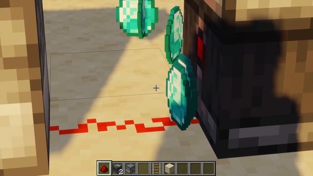 НОВЫЙ ДЮП MINECRAFT 1.16.5/1.16.4 смотреть онлайн