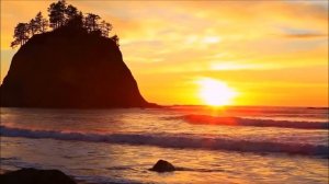 Эта Нежная Спокойная Расслабляющая Мелодия Очаровывает С Первых Нот! Послушайте