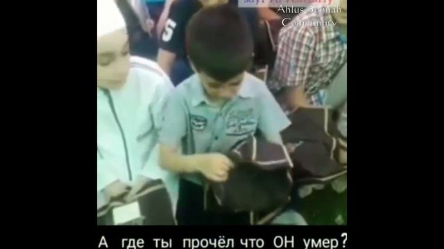 Почему ты плачешь, Махьмуд? смотреть онлайн