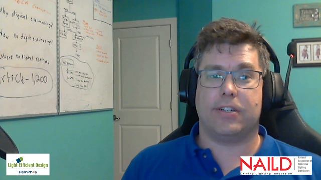 Episode 283 - Riding The Dragon with Melvin Newman смотреть онлайн