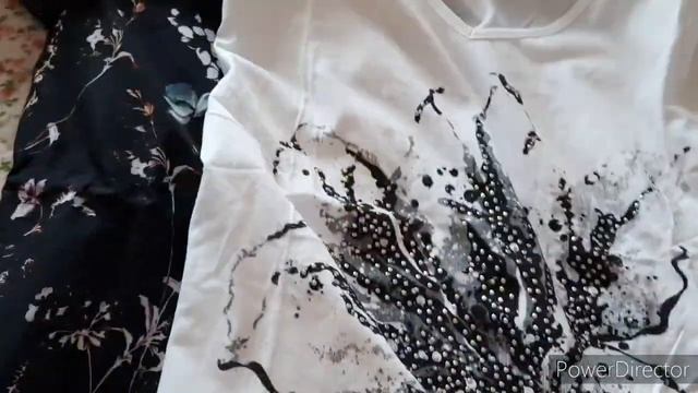 ГЕРМАНИЯ,,ВЛОГ,,BON prix HAUL,,,БОЛЬШОЙ РАЗМЕР смотреть онлайн