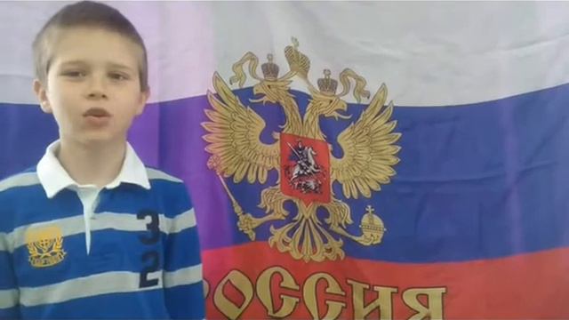Беляев Сергей смотреть онлайн