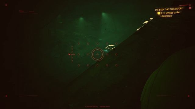Cyberpunk 2077 (Hard) #11: So Mi or Reed? Moral Decision Made Easy смотреть онлайн