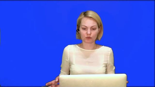 Функции ТГП. смотреть онлайн