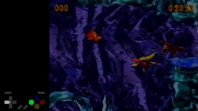 Arctic Abyss (Zip) смотреть онлайн