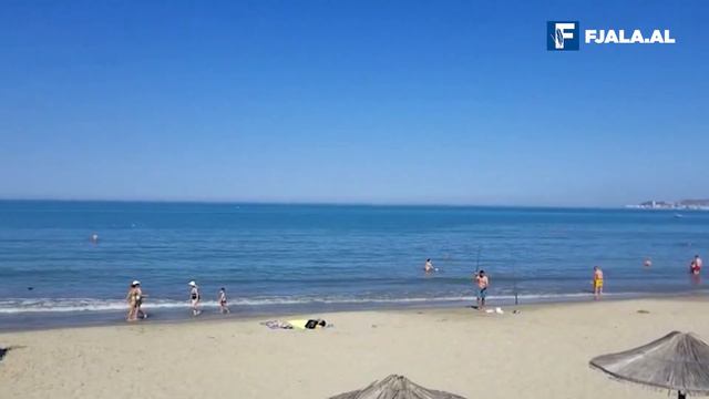 Degradimi moral i shoqërisë shqiptare dhe dorëzimi para fatit “të thënë”/ Nga Leonard Veizi смотреть онлайн