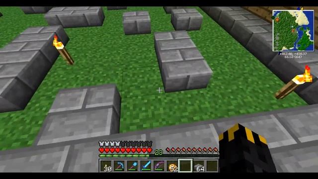 Uncracked: Me And X40 Fix The Storage Problem!