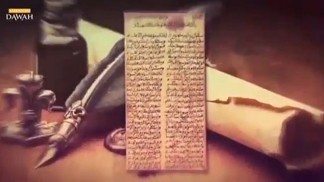 Барбаросса пират мусульманин смотреть онлайн