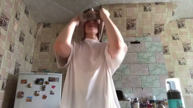 Встаю в 5 утра/ последний школьный день *влог* смотреть онлайн