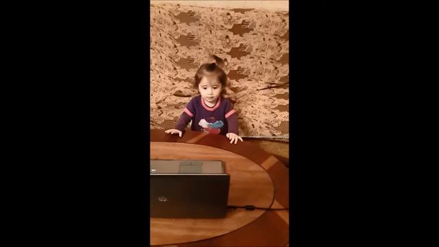 Мое солнышко смотреть онлайн