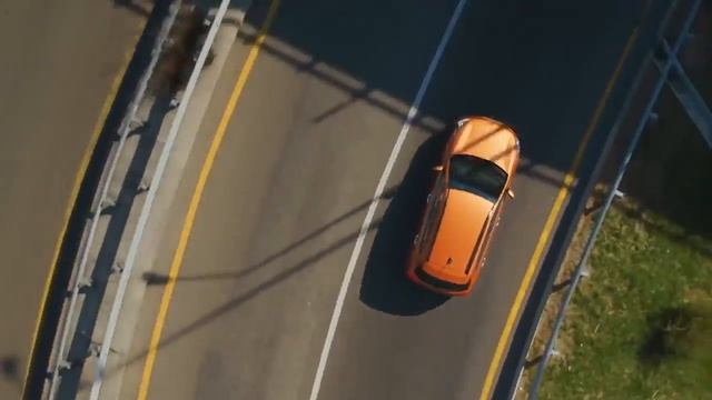 2 автомашины и более 1000000 сом денежных призов! смотреть онлайн