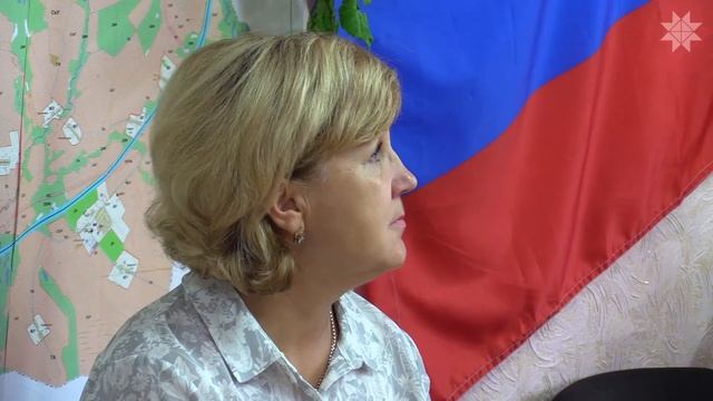 Если дружно потрудиться - всё вокруг преобразится!