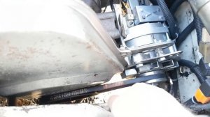 Нагревается шкив генератора сильно, решение проблемы