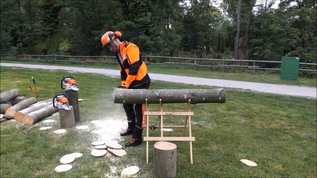 MOTOSEGA STIHL A BATTERIA MSA 220 C-B