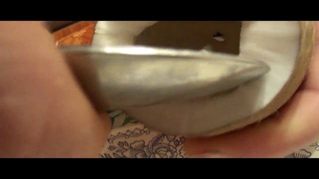 14. как очистить кокос в домашних условиях. Наш перый опыт!how to clean a coconut at home смотреть онлайн