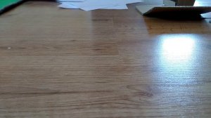 КАК СДЕЛАТЬ БУМАЖНЫЙ МАГАЗИНЧИК) туториал