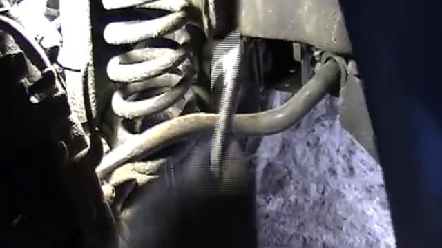 Автомобильные аксессуары