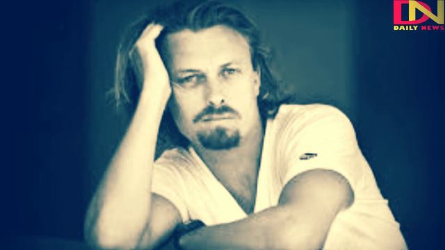 How Did Jason Benjamin die ? Prominent artist and regular Archibald finalist found dead at 50 смотреть онлайн