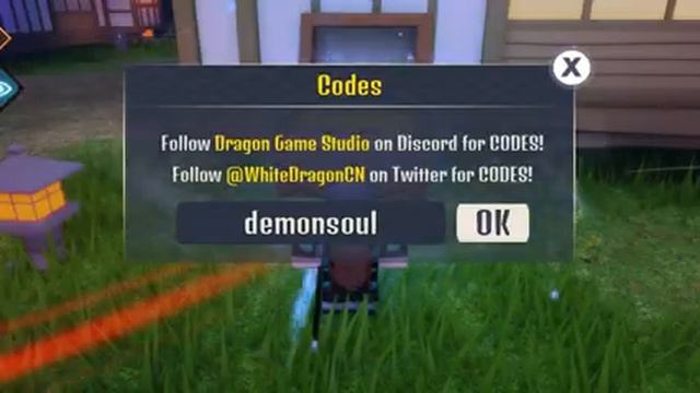 ALL NEW *FREE SOULS* UPDATE CODES in DEMON SOUL SIMULATOR CODES! (Roblox Demon Soul Simulator Codes смотреть онлайн