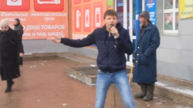 Денис Стальнов Незабудки смотреть онлайн