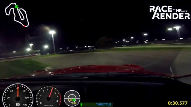 Учебно тренировочные сборы УТС «Ралли спринт ЦТВС Москва» @mosrace Печатники 29 08 2021 СУ 4 смотреть онлайн