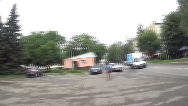 Искож Нальчик 2019 смотреть онлайн