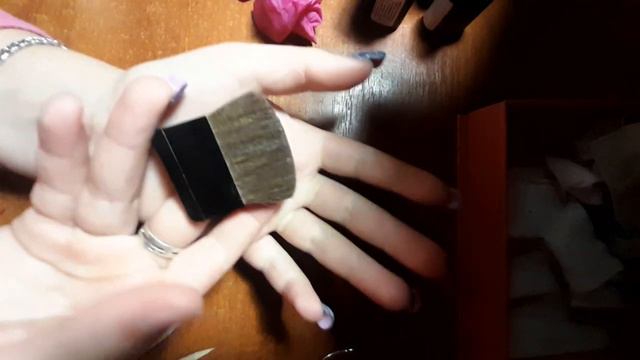 1 и 3 часть но больше под первую что нужно мастеру маникюра новичку