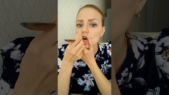 Постановка звука [Ш] с механической помощью смотреть онлайн