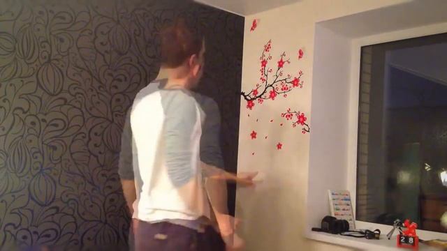 ПОДСЛУШАНО WILDBERRIES