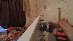 Кронштейн для телевизора SONY или как повесить его на стену