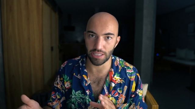 How to Learn (a lot) смотреть онлайн