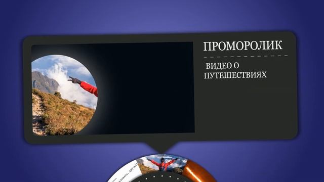Мое портфолио дизайн соцсетей смотреть онлайн