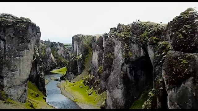РЕКА смотреть онлайн