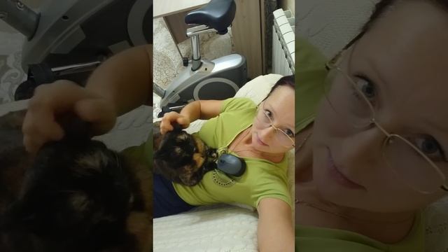 24 ноября 2022 г.