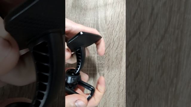 Держатель смартфона для авто смотреть онлайн