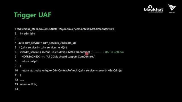 TiYunZong Exploit Chain to Remotely Root Modern Android Devices - Pwn Android Phones from 2015-2020 смотреть онлайн