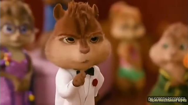 Реакция на бурундуков смотреть онлайн