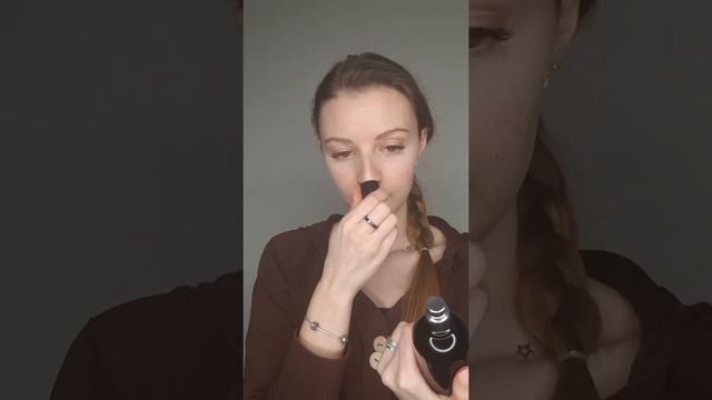 Отзыв о селективном парфюме от Nl First edition.Селективная парфюмерия. смотреть онлайн