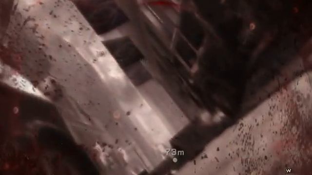 Call of Duty Modern Warfare 3-Gameplay-ATI Radeon HD5670 DDR5 1GB 128bit/ intel core 2 duo E8400 смотреть онлайн