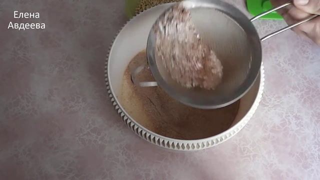 Фотография Моделей и Фэшн-съемок