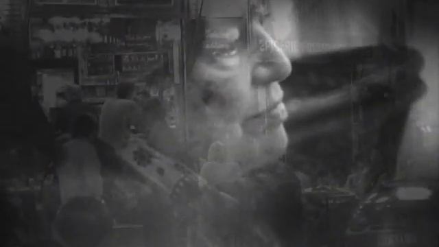 Paris Stories: The Writing of Mavis Gallant - Official Trailer смотреть онлайн