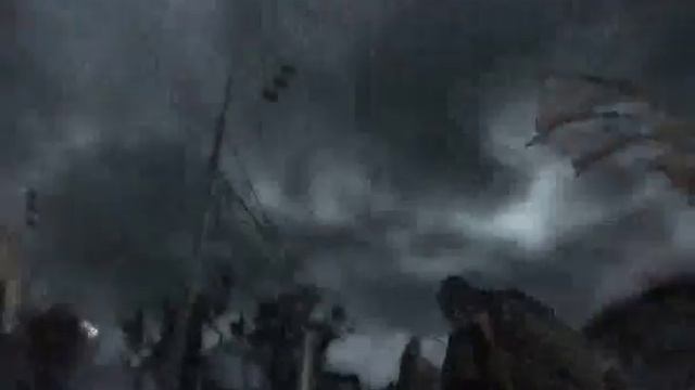 Metro 2033 8600GT 256MB смотреть онлайн