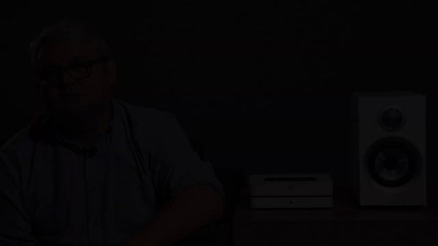 Zestawy stereo skomponowane przez Ekspertów - poradnik Top Hi-Fi смотреть онлайн